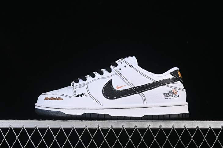 Picture of Dunk SB _SKUfw21691761278646861fw